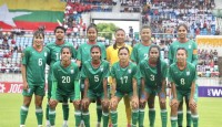 ঋতুপর্ণা, মনিকাদের সামনে বিশ্বকাপেও যাওয়ার সুযোগ